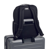 Brics Porsche Design Roadster Nylon Backpack L