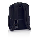 Brics Porsche Design Roadster Nylon Backpack L
