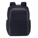 Brics Porsche Design Roadster Nylon Backpack L