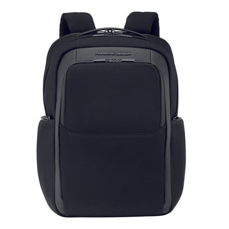 Brics Porsche Design Roadster Nylon Backpack L