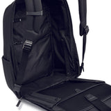 Brics Porsche Design Roadster Nylon Backpack M