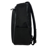 Brics Porsche Design Roadster Nylon Backpack M