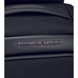 Brics Porsche Design Roadster Nylon Backpack M