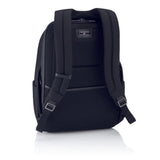 Brics Porsche Design Roadster Nylon Backpack M