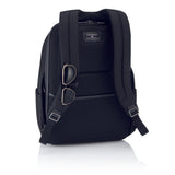 Brics Porsche Design Roadster Nylon Backpack M