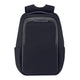 Brics Porsche Design Roadster Nylon Backpack M