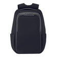Brics Porsche Design Roadster Nylon Backpack M