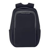 Brics Porsche Design Roadster Nylon Backpack M