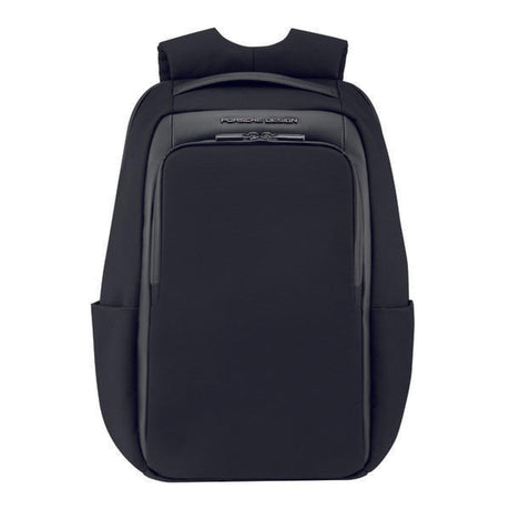 Brics Porsche Design Roadster Nylon Backpack M