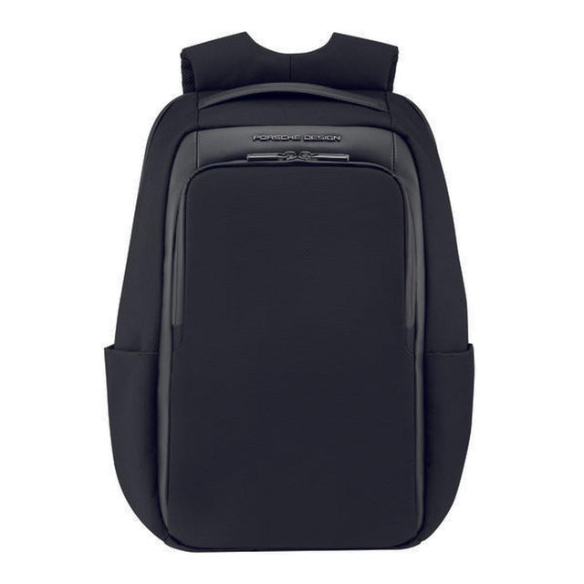 Brics Porsche Design Roadster Nylon Backpack M