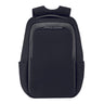 Brics Porsche Design Roadster Nylon Backpack M