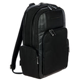 Brics Porsche Design Roadster Nylon Backpack M1