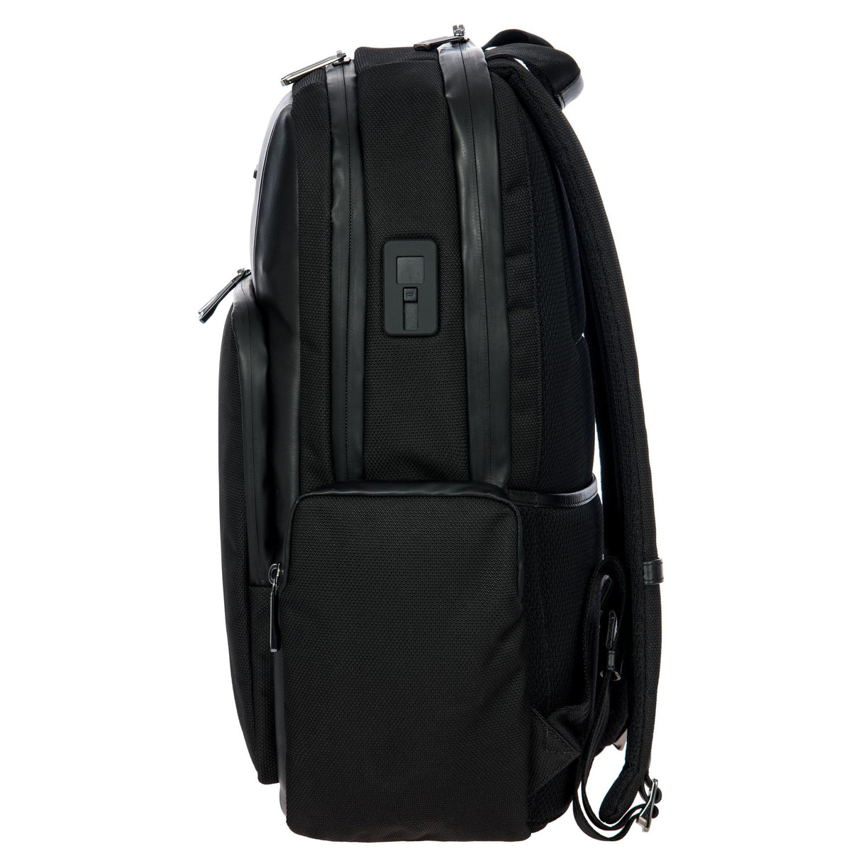 Brics Porsche Design Roadster Nylon Backpack M1