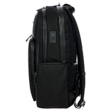 Brics Porsche Design Roadster Nylon Backpack M1