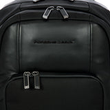 Brics Porsche Design Roadster Nylon Backpack M1