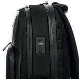 Brics Porsche Design Roadster Nylon Backpack M1