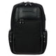 Brics Porsche Design Roadster Nylon Backpack M1