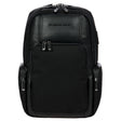 Brics Porsche Design Roadster Nylon Backpack M1