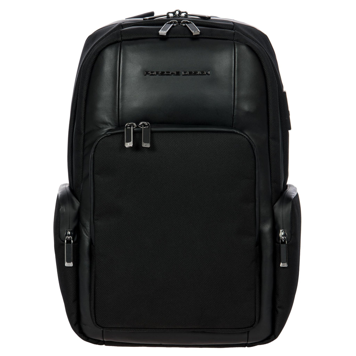Brics Porsche Design Roadster Nylon Backpack M1