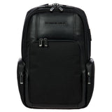 Brics Porsche Design Roadster Nylon Backpack M1