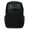 Brics Porsche Design Roadster Nylon Backpack M1