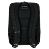 Brics Porsche Design Roadster Nylon Backpack S1