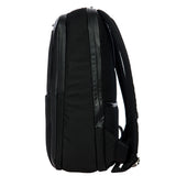 Brics Porsche Design Roadster Nylon Backpack S1