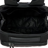 Brics Porsche Design Roadster Nylon Backpack S1