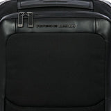 Brics Porsche Design Roadster Nylon Backpack S1