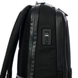 Brics Porsche Design Roadster Nylon Backpack S1