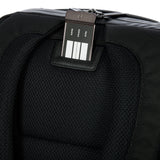 Brics Porsche Design Roadster Nylon Backpack S1