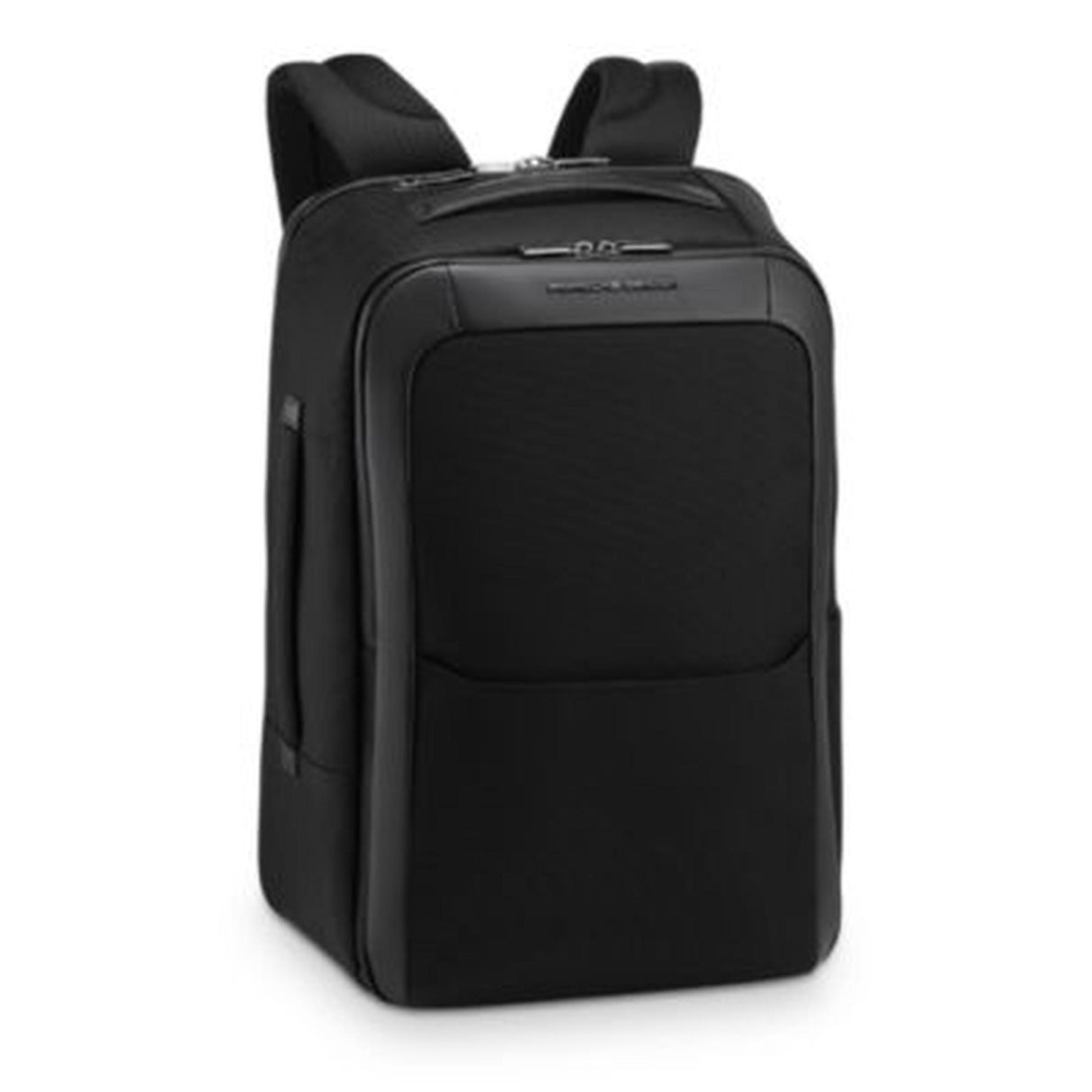 Brics Porsche Design Roadster Nylon Backpack XL