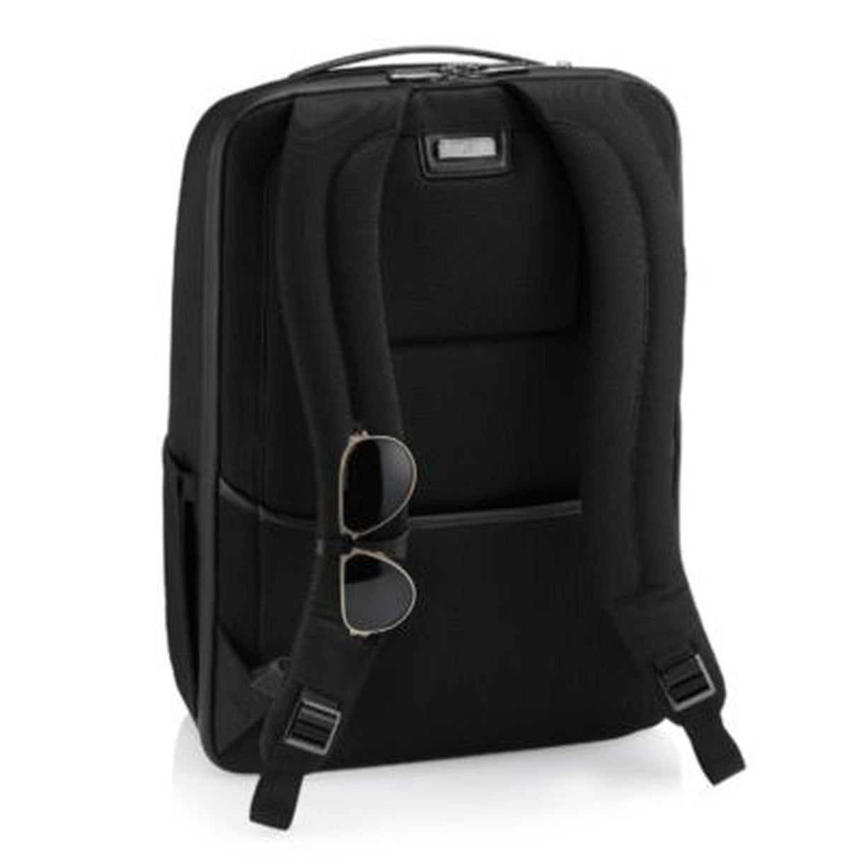 Brics Porsche Design Roadster Nylon Backpack XL