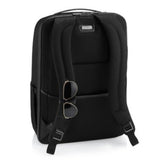 Brics Porsche Design Roadster Nylon Backpack XL