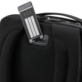 Brics Porsche Design Roadster Nylon Backpack XL