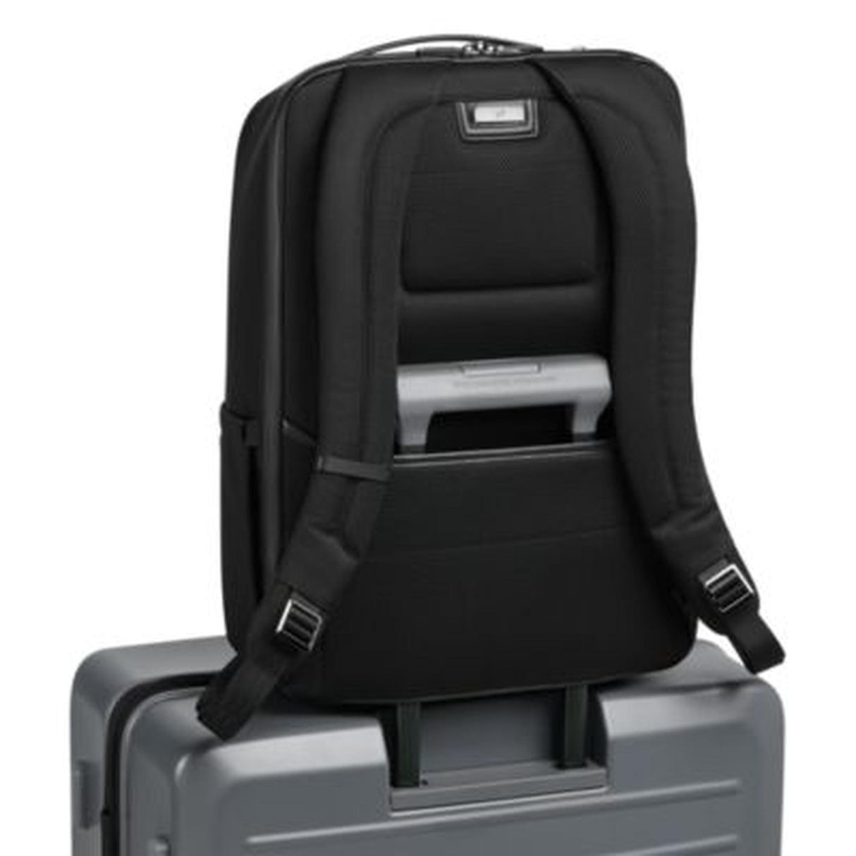 Brics Porsche Design Roadster Nylon Backpack XL