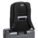 Brics Porsche Design Roadster Nylon Backpack XL