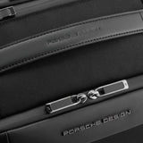 Brics Porsche Design Roadster Nylon Backpack XL