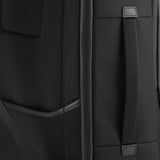 Brics Porsche Design Roadster Nylon Backpack XL
