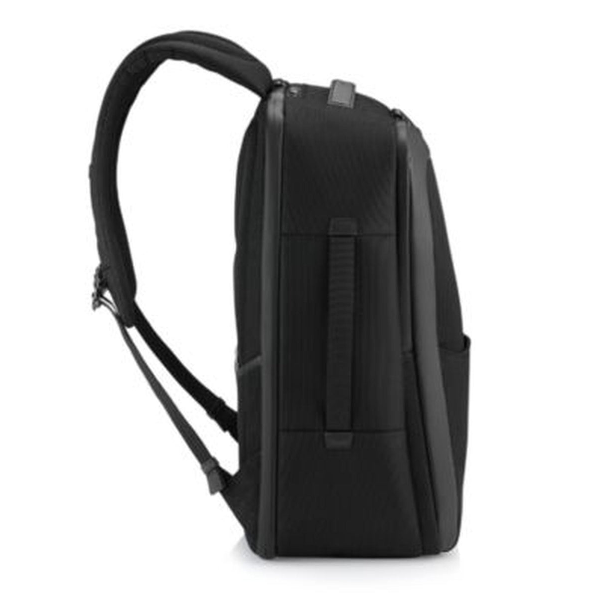 Brics Porsche Design Roadster Nylon Backpack XL
