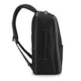 Brics Porsche Design Roadster Nylon Backpack XL