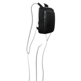 Brics Porsche Design Roadster Nylon Backpack XS