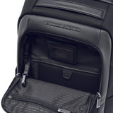 Brics Porsche Design Roadster Nylon Backpack XS