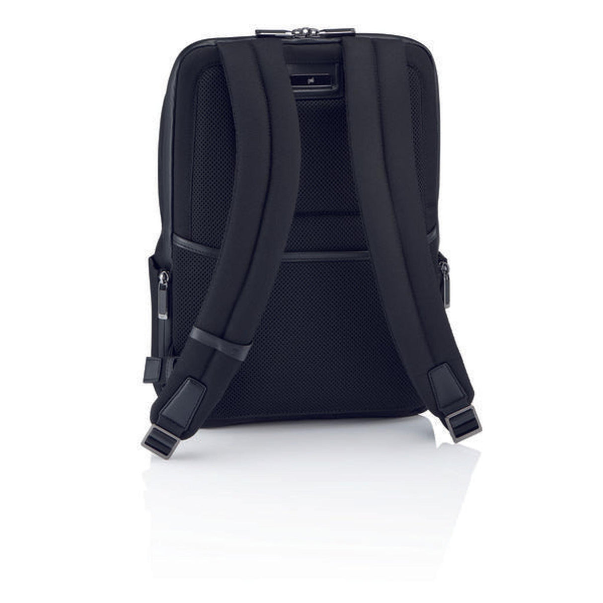 Brics Porsche Design Roadster Nylon Backpack XS