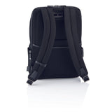 Brics Porsche Design Roadster Nylon Backpack XS
