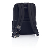 Brics Porsche Design Roadster Nylon Backpack XS