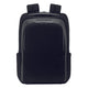 Brics Porsche Design Roadster Nylon Backpack XS