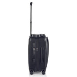 Brics Porsche Design Roadster Nylon Evo 21" Expandable Carry-On Spinner
