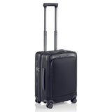 Brics Porsche Design Roadster Nylon Evo 21" Expandable Carry-On Spinner