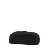 Brics Porsche Design Roadster Nylon Evo Accessory Pouch